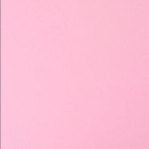 Meet your Posher, Isamary